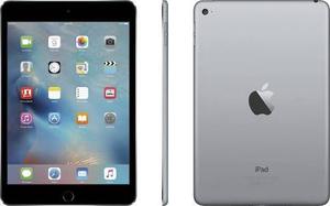 iPad Mini 4 16Gb