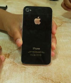 iPhone 4S Barato