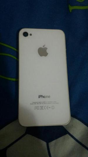 iPhone 4s Solo Repuestos / Pantalla