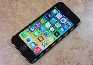 iPhone 5S 16Gb