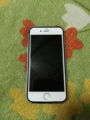 iPhone 6S de 64Gb