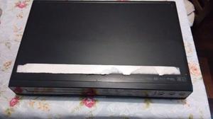 Blu -ray Disc Player Philips Usado S/.140 Soles