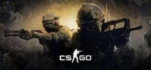 Counter Strike: Global Offensive - Juegos Steam Pc