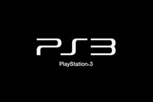 Juegos Para Ps3 (código De Activación)