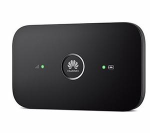 Modem Router 4g Usb Wifi Huawei E Entel Claro Movistar