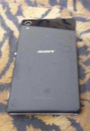 Celular Sony Xperia Z2