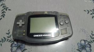 Gameboy Advance A 110soles