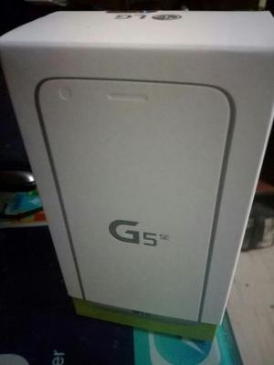 Gl G5