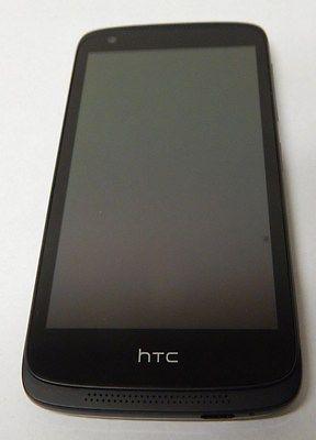 HTC desire 526