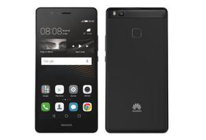 HUAWEI P9 LITE CON ACCESORIOS NO MOTO G 2 3 4 X GALAXY S3 S4