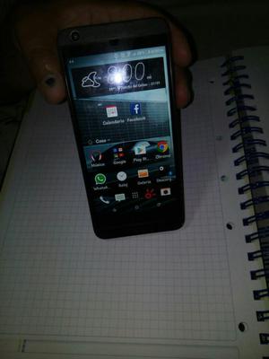 Htc 625 Como Nuevo