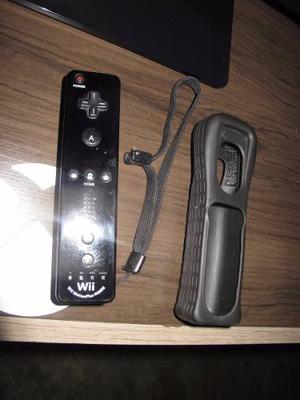 Mando Nintendo Wii Original Con Motion Plus Incluido,cambio