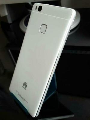 Remato Huawei P9 Lite No Moto G4 Galaxy J7 S5 S6 S4 A7 E7 P8
