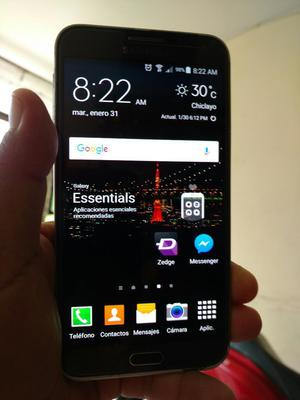 Remato Samsung Galaxy E7