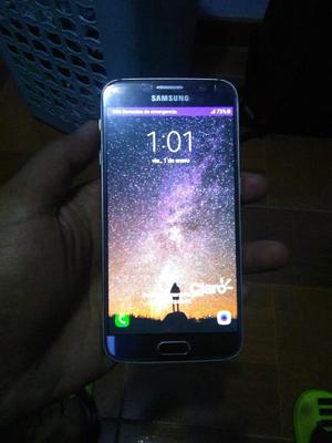 Remato Samsung Galaxy S