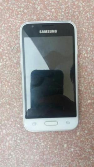 SAMSUNG J1 MINI