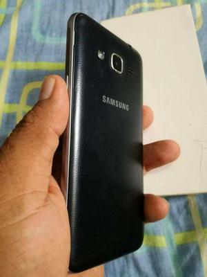 Samsung Galaxy J3 Plus,libre,4glte