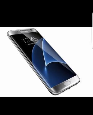 Samsung Galaxy S7 Edge 4g 32gb