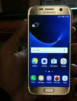 Samsung Galaxy S7 X16