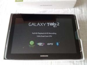 Samsung Galaxy Tab