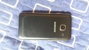 Se Vende Samsung J1 Mini Semi Nuevo