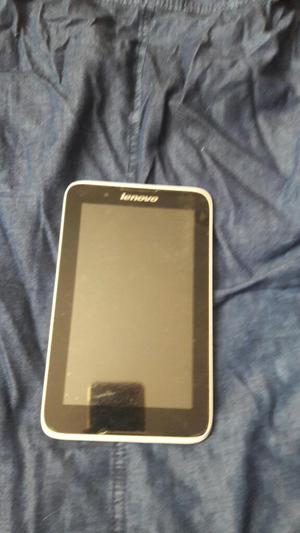 Tablet Lenovo