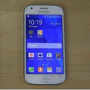 Vendo Samsung Galaxy Ace 4