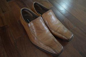 Zapatos Bruno Ferrini Originales