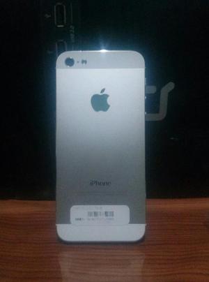 iPhone 5 16gb Excelente Estado