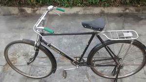 Bicicleta Vintage  Wuyang Original