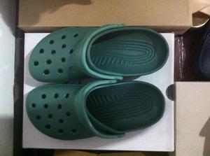 CROCS ORIGINAL