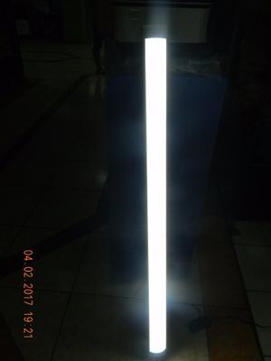 Fluorescente 36w 120cm Ahorra Hasta 80%