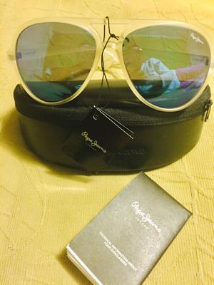 Lentes de Sol Pepe Jeans