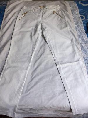 Pantalón de vestir Michael Kors