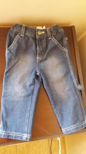 Pantalón para Niño