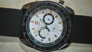 Reloj