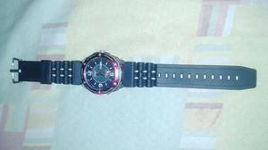 Reloj Casio