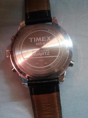 Reloj Timex Inteligente
