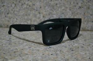 Vendo Lentes Quiksilver