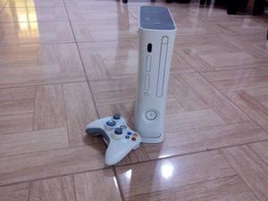 Xbox 360 Modelo Arcade (características En La Descripción)