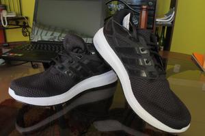 ZAPATILLAS ADIDAS HOMBRES NUEVAS