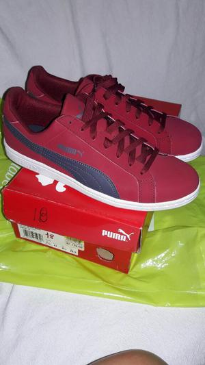 Zapatillas Puma