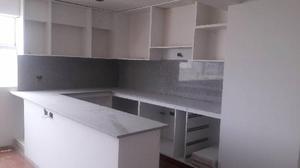 AMPLIOS DEPARTAMENTOS EN SAN BORJA: DUPLEX