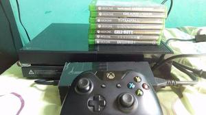 Cambio Xbox One X Ps4