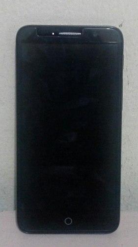 Celular Smartphone Alcatel Pop3 5.0 Pulgadas 13mpx