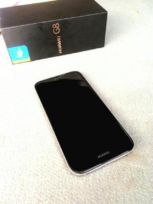 Huawei G8 en Perfecto Estado