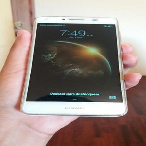 Huawei Y5ii