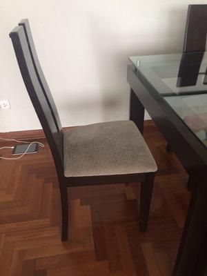 Mesa De Comedor