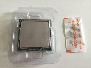 Microprocesador Intel Core I5 650 De 3.2ghz Lga 1156 1ra Gen