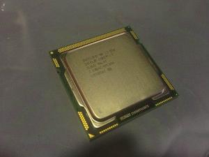 Procesador Intel® Core I3-550 4m Cache, 3.20 Ghz - Gostore